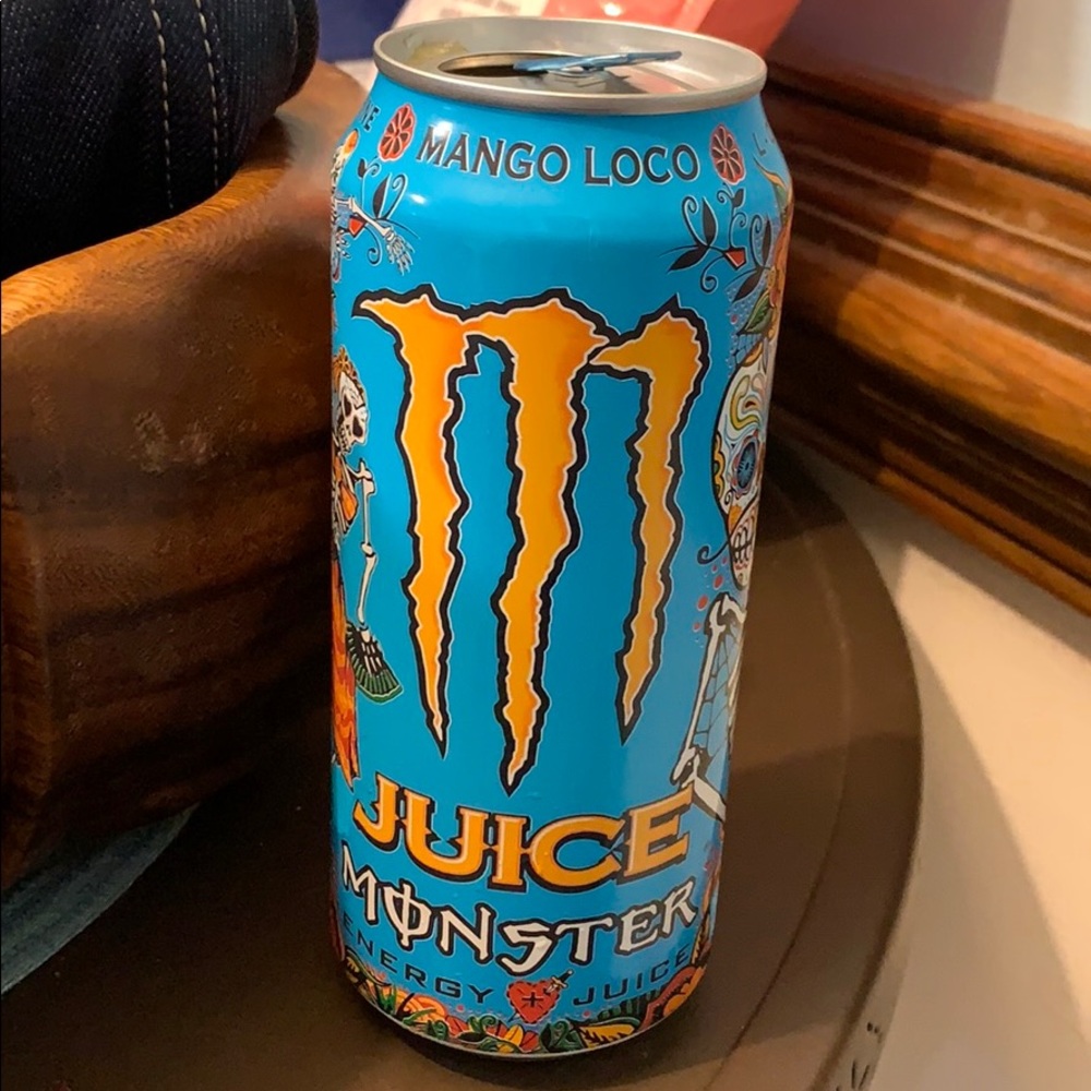 Meet your Posher, Kyle